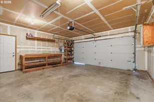 107 SW 14th Cir, Battle Ground, WA 98604 - Photo 24