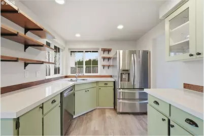 107 SW 14th Cir, Battle Ground, WA 98604 - Photo 10