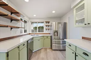 107 SW 14th Cir, Battle Ground, WA 98604 - Photo 10