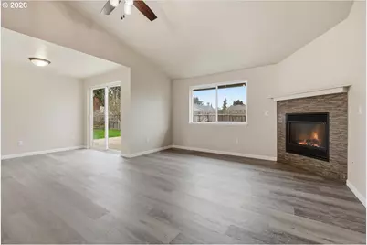 107 SW 14th Cir, Battle Ground, WA 98604 - Photo 6