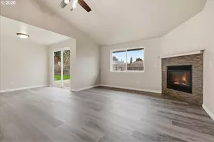 107 SW 14th Cir, Battle Ground, WA 98604 - Photo 6