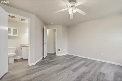 107 SW 14th Cir, Battle Ground, WA 98604 - Photo 16