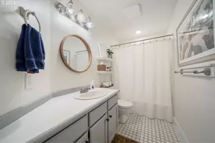 3805 NE 160th St, Ridgefield, WA 98642 - Photo 20