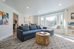 3805 NE 160th St, Ridgefield, WA 98642 - Photo 10