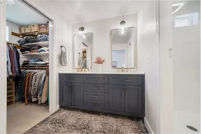 3805 NE 160th St, Ridgefield, WA 98642 - Photo 24