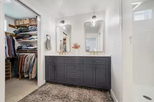 3805 NE 160th St, Ridgefield, WA 98642 - Photo 24