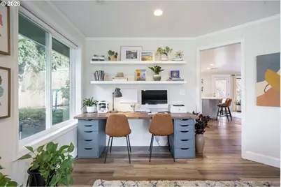 3805 NE 160th St, Ridgefield, WA 98642 - Photo 12