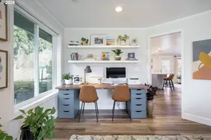 3805 NE 160th St, Ridgefield, WA 98642 - Photo 12