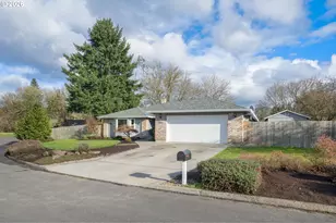 3805 NE 160th St, Ridgefield, WA 98642 - Photo 4