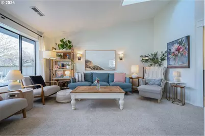 3805 NE 160th St, Ridgefield, WA 98642 - Photo 8