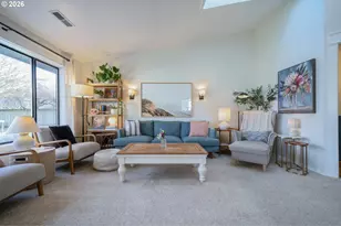 3805 NE 160th St, Ridgefield, WA 98642 - Photo 8