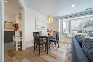 3805 NE 160th St, Ridgefield, WA 98642 - Photo 18