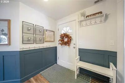 3805 NE 160th St, Ridgefield, WA 98642 - Photo 6