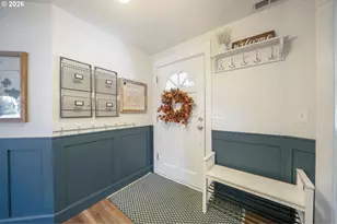 3805 NE 160th St, Ridgefield, WA 98642 - Photo 6