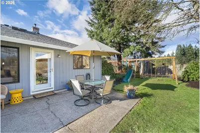 3805 NE 160th St, Ridgefield, WA 98642 - Photo 32