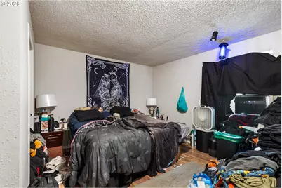 820 SW 14th St, Pendleton, OR 97801 - Photo 24