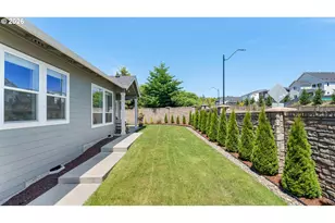 1304 South 44th Ave, Ridgefield, WA 98642 - Photo 32