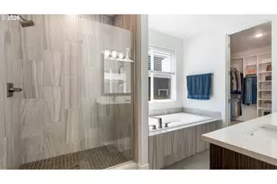1304 South 44th Ave, Ridgefield, WA 98642 - Photo 18