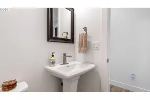 1304 South 44th Ave, Ridgefield, WA 98642 - Photo 26