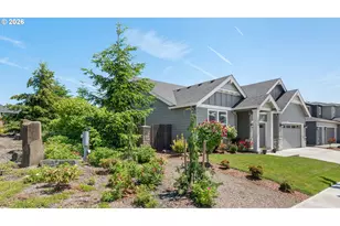 1304 South 44th Ave, Ridgefield, WA 98642 - Photo 1