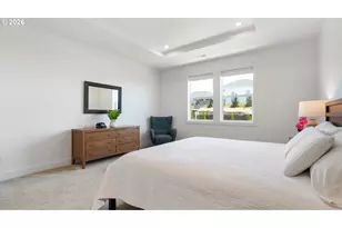 1304 South 44th Ave, Ridgefield, WA 98642 - Photo 16