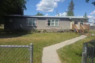 1800 Cedar St, Elgin, OR 97827 - Photo 1
