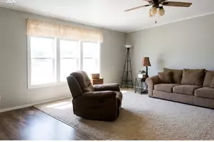 1800 Cedar St, Elgin, OR 97827 - Photo 4