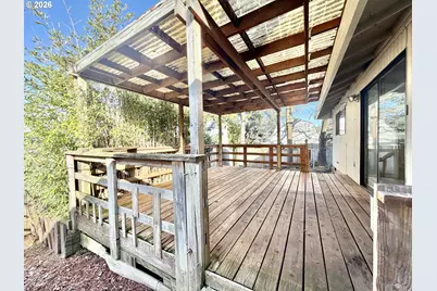 2715 SW 31st St, Gresham, OR 97080 - Photo 30