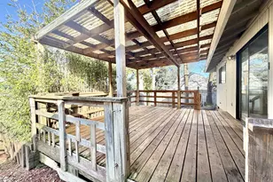 2715 SW 31st St, Gresham, OR 97080 - Photo 30