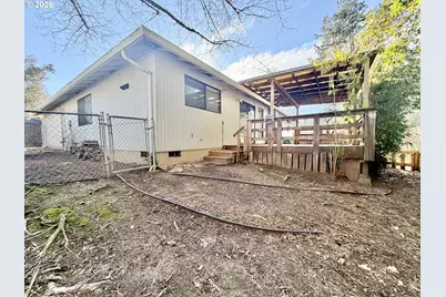 2715 SW 31st St, Gresham, OR 97080 - Photo 32