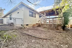 2715 SW 31st St, Gresham, OR 97080 - Photo 32