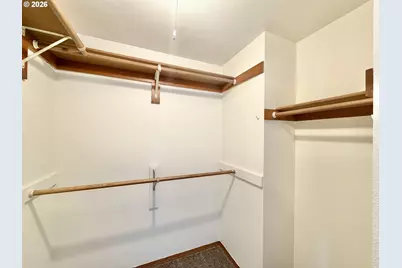 2715 SW 31st St, Gresham, OR 97080 - Photo 20