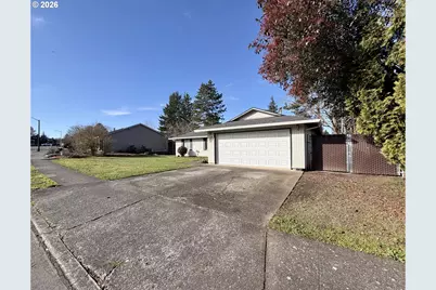 2715 SW 31st St, Gresham, OR 97080 - Photo 2