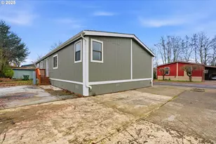 13217 NE 59th St, Vancouver, WA 98682 - Photo 4