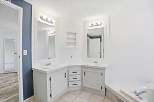 13217 NE 59th St, Vancouver, WA 98682 - Photo 22