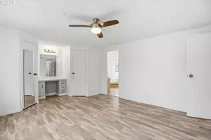 13217 NE 59th St, Vancouver, WA 98682 - Photo 20