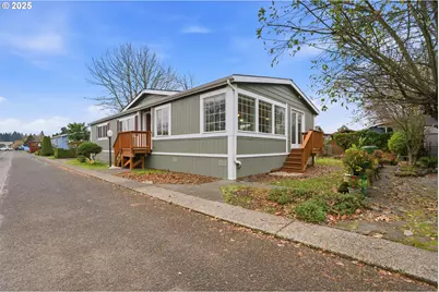 13217 NE 59th St #126, Vancouver, WA 98682 - Photo 2