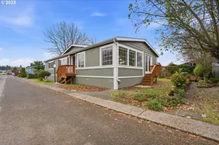 13217 NE 59th St, Vancouver, WA 98682 - Photo 2