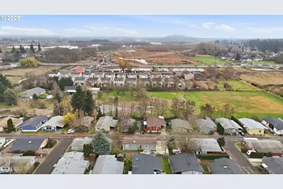 13217 NE 59th St #126, Vancouver, WA 98682 - Photo 28