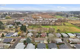 13217 NE 59th St, Vancouver, WA 98682 - Photo 28