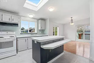 13217 NE 59th St, Vancouver, WA 98682 - Photo 8