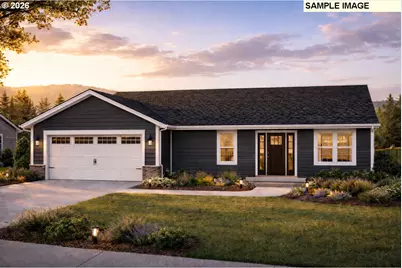 0 Scardi Blvd #Lot 101, Sutherlin, OR 97479 - Photo 1