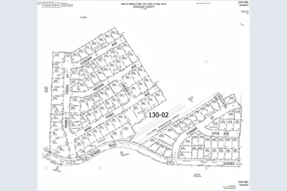 0 Scardi Blvd #Lot 101, Sutherlin, OR 97479 - Photo 2