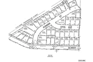 0 Scardi Blvd, Sutherlin, OR 97479 - Photo 2