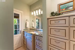 9009 SE Eola Hills Rd, Amity, OR 97101 - Photo 22