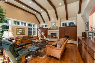 9009 SE Eola Hills Rd, Amity, OR 97101 - Photo 12