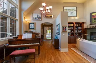 9009 SE Eola Hills Rd, Amity, OR 97101 - Photo 16