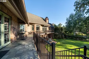 9009 SE Eola Hills Rd, Amity, OR 97101 - Photo 42