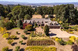 9009 SE Eola Hills Rd, Amity, OR 97101 - Photo 4