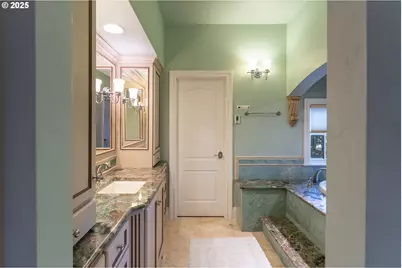 9009 SE Eola Hills Rd, Amity, OR 97101 - Photo 20